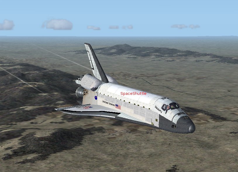 Discovery space Shuttle.jpg